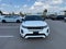 2023 Land Rover Range Rover Evoque Dynamic