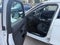 2023 Land Rover Range Rover Evoque Dynamic