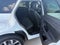 2023 Land Rover Range Rover Evoque Dynamic