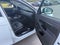 2023 Land Rover Range Rover Evoque Dynamic