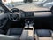 2023 Land Rover Range Rover Evoque Dynamic
