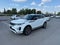 2023 Land Rover Range Rover Evoque Dynamic