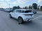 2023 Land Rover Range Rover Evoque Dynamic