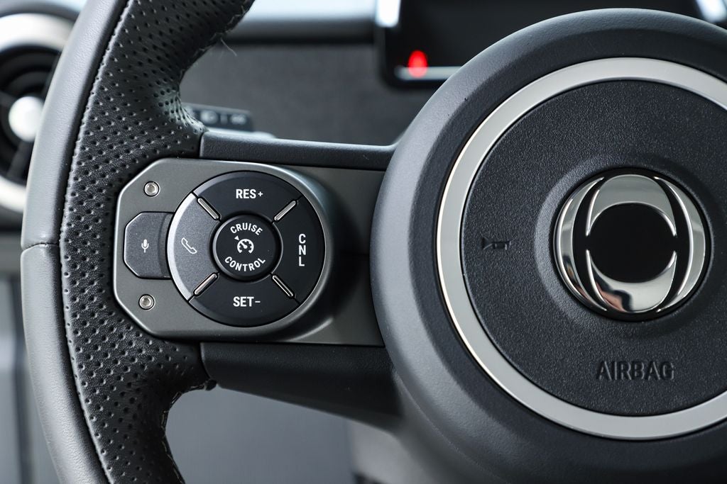 2024 INEOS Grenadier Base