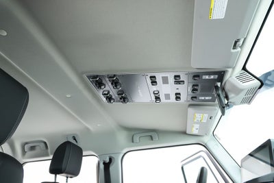 2024 INEOS Grenadier Base