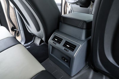 2024 INEOS Grenadier Base