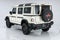 2024 INEOS Grenadier Station Wagon Base
