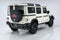 2024 INEOS Grenadier Station Wagon Base