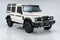 2024 INEOS Grenadier Station Wagon Base
