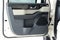 2024 INEOS Grenadier Station Wagon Base