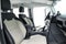 2024 INEOS Grenadier Station Wagon Base
