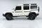 2024 INEOS Grenadier Station Wagon Base