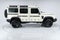 2024 INEOS Grenadier Station Wagon Base