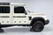 2024 INEOS Grenadier Station Wagon Base