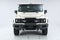 2024 INEOS Grenadier Station Wagon Base