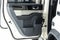 2024 INEOS Grenadier Station Wagon Base