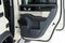 2024 INEOS Grenadier Station Wagon Base