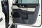2024 INEOS Grenadier Station Wagon Base