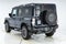 2025 INEOS Grenadier Station Wagon Base