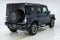 2025 INEOS Grenadier Station Wagon Base