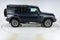 2025 INEOS Grenadier Station Wagon Base