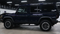 2025 INEOS Grenadier Station Wagon Base