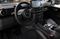 2025 INEOS Grenadier Station Wagon Base