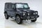 2025 INEOS Grenadier Station Wagon Base