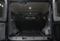 2025 INEOS Grenadier Station Wagon Base