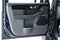 2025 INEOS Grenadier Station Wagon Base