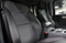 2025 INEOS Grenadier Station Wagon Base