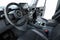 2025 INEOS Grenadier Station Wagon Base