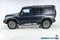 2025 INEOS Grenadier Station Wagon Base