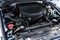 2025 INEOS Grenadier Station Wagon Base