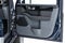 2025 INEOS Grenadier Station Wagon Base