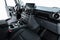 2025 INEOS Grenadier Station Wagon Base