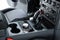 2025 INEOS Grenadier Station Wagon Base