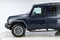 2025 INEOS Grenadier Station Wagon Base