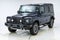 2025 INEOS Grenadier Station Wagon Base