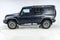 2025 INEOS Grenadier Station Wagon Base