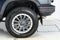 2025 INEOS Grenadier Station Wagon Base