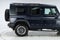 2025 INEOS Grenadier Station Wagon Base