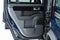2025 INEOS Grenadier Station Wagon Base