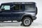 2025 INEOS Grenadier Station Wagon Base