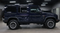 2025 INEOS Grenadier Station Wagon Base