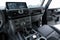 2025 INEOS Grenadier Station Wagon Base
