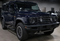 2025 INEOS Grenadier Station Wagon Base