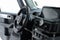 2025 INEOS Grenadier Station Wagon Base