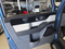 2024 INEOS Grenadier Station Wagon Trialmaster Edition