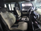 2024 INEOS Grenadier Station Wagon Trialmaster Edition